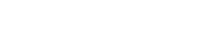The Home Cloud