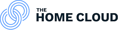 The Home Cloud
